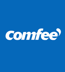 deshumidificadores comfee