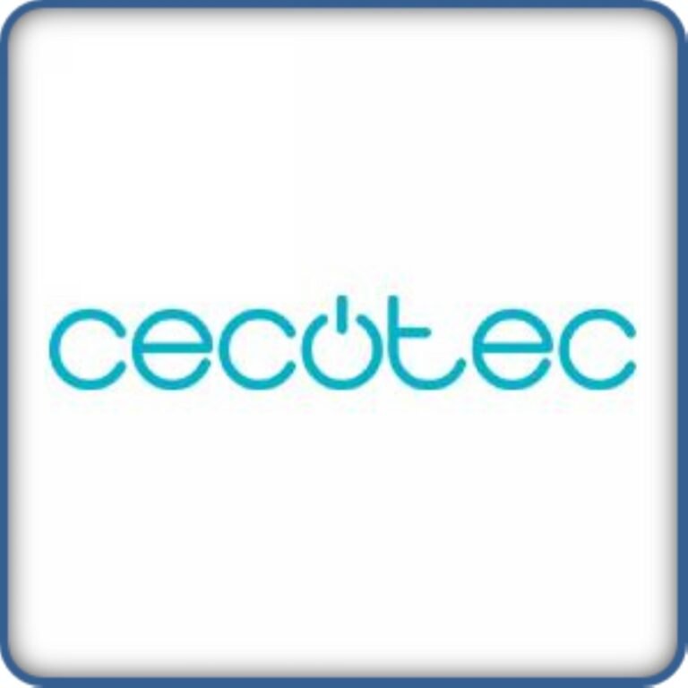 deshumidificadores cecotec