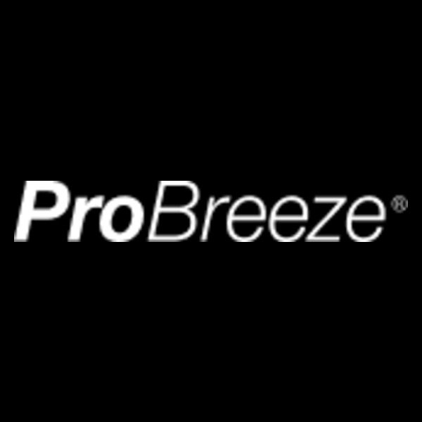deshumidificadores pro breeze
