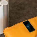 Deshumidificadores Cecotec