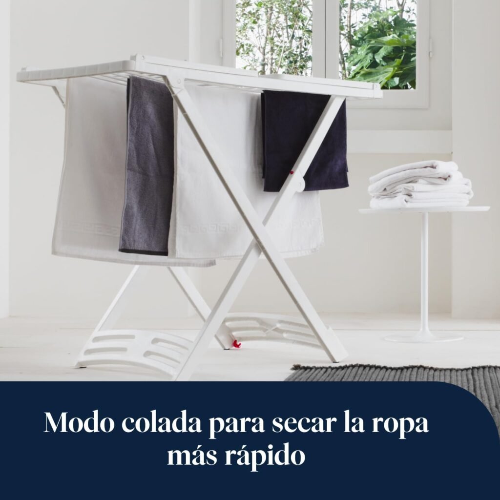 deshumidificadores De'Longhi  dns65