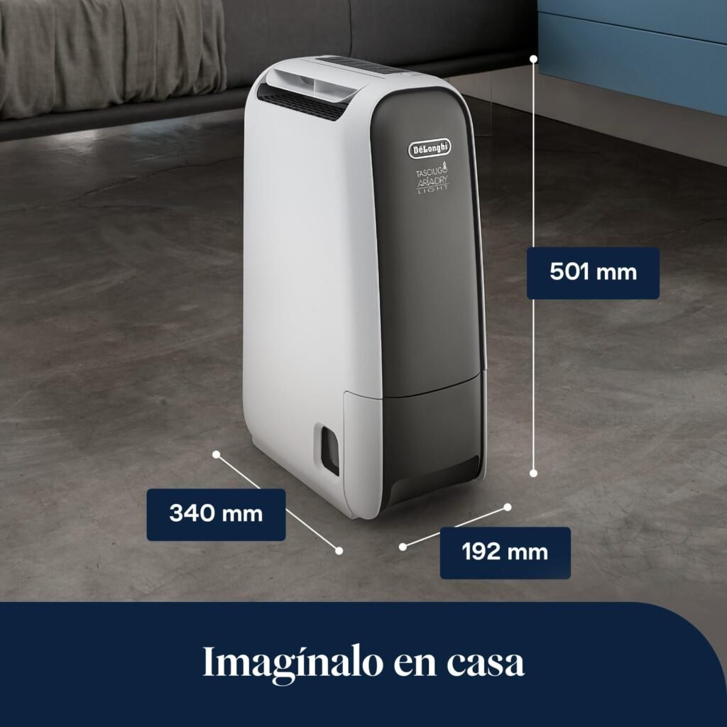 delonghi dns65