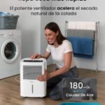 deshumidicador Pro Breeze