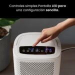 71AuGMG4gmL._AC_SL1500_