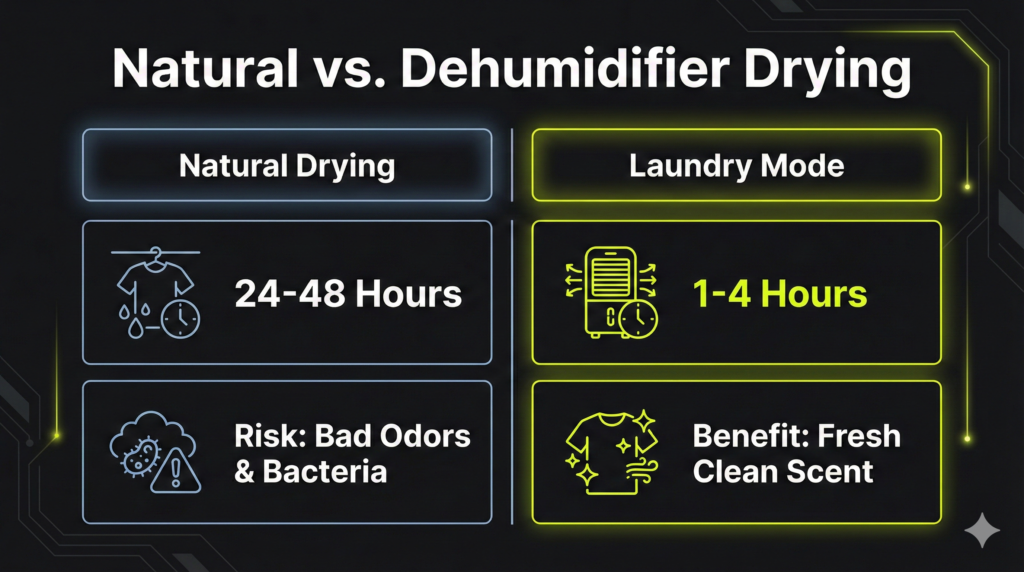 Cecotec Bigdry vs Pro Breezee