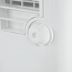 Orbegozo Dh 2070, Deshumidificador-3