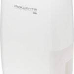 Rowenta Intense Dry 16L