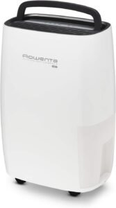 Rowenta Intense Dry 16L