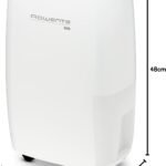 Pro Breeze vs Rowenta