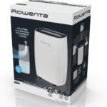 Rowenta Intense Dry 16L