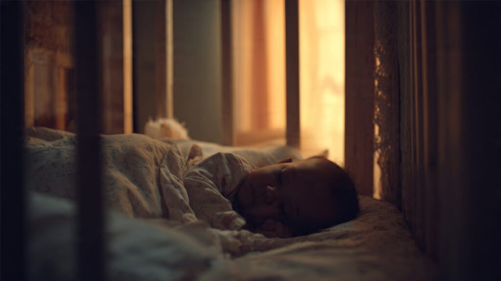 deshumidificadores silenciosos