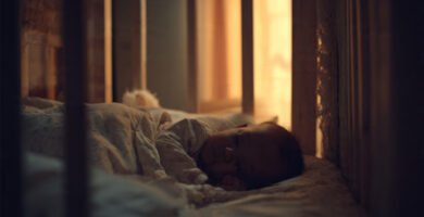 deshumidificadores silenciosos