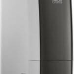 delonghi dns65