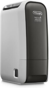 delonghi dns65