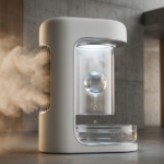 probreezee desecante 10 litros-7