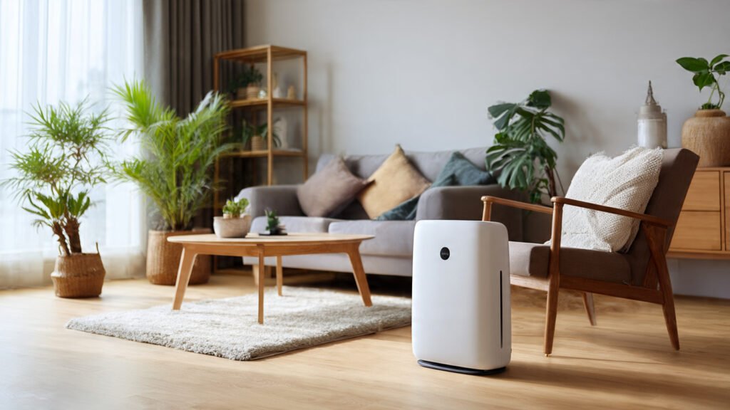 mejores marcas de deshumidificadores 