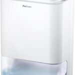 probreezee desecante 10 litros