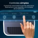 probreezee desecante 10 litros-5