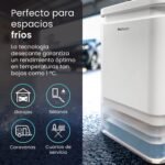 probreezee desecante 10 litros-4