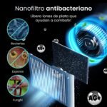 probreezee desecante 10 litros-5