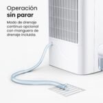 probreezee desecante 10 litros-2