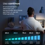 probreezee desecante 10 litros-7