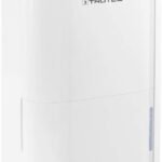 deshumidificadores trotec