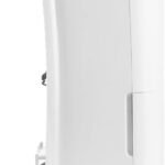 trotec deshumidificador ttk 66 e