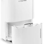 deshumidificadores trotec