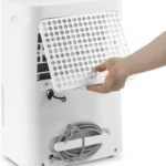 deshumidificadores trotec