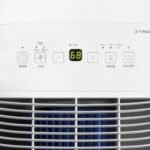 deshumidificadores trotec