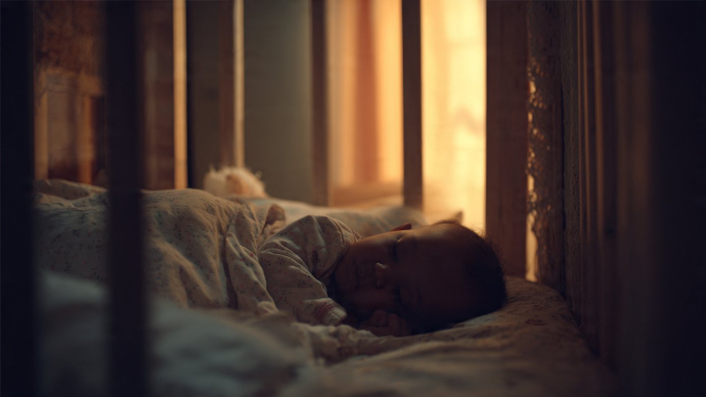 Deshumidificadores Silenciosos